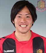 Yuji Hoshi